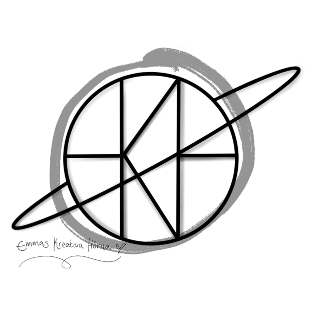 Emmas kreativa hörna (@2pedagoger)