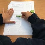 Jägarstenåldern – Flipbook - bild 2