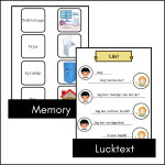 Svenska för nyanlända! Steg 2: Hemmet - bild 2