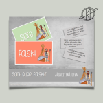 Forntiden – materialpaket - bild 7