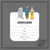 Järnåldern - Flipbook