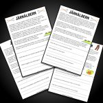 Forntiden – materialpaket - bild 14