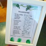 Pandan Pao – Lärarhandledning - bild 6