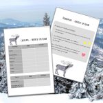 Renen – Skriva faktatext - bild 2