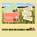 Forntiden – materialpaket - bild 10