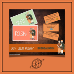 Forntiden – materialpaket - bild 13