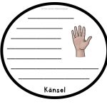 Flipbook om sinnen - bild 4