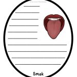 Flipbook om sinnen - bild 3