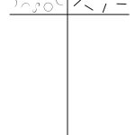 Magnetbokstäver – lek & lär - bild 3