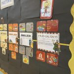 Forntiden – materialpaket - bild 3