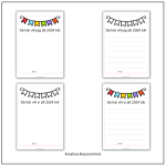 Välkommen 2025 - bild 2