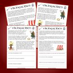 Forntiden – materialpaket - bild 17