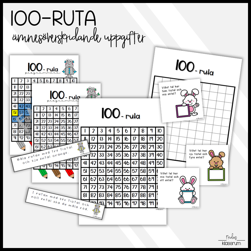 100-ruta