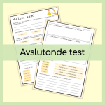 NTA – Matens Kemi - bild 3