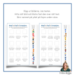 Read and find the Occupation - bild 2