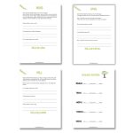 Min vårbok - bild 3