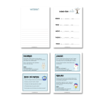 Min vinterbok - bild 3