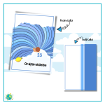 Ordförståelse 25 - bild 4