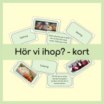 NTA – Matens Kemi - bild 2