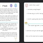 Påsken: Jesus och påskägg - bild 2