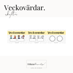 Klassrumspaket - bild 3