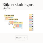 Klassrumspaket - bild 18