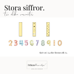 Klassrumspaket - bild 6