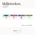 Klassrumspaket - bild 12