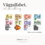 Klassrumspaket - bild 4