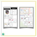 Räkna med pengar - bild 6