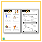 Räkna med pengar - bild 7
