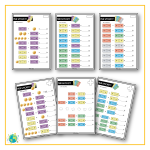 Räkna med pengar - bild 9