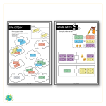 Räkna med pengar - bild 10