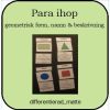 Geometri - para ihop geometrisk form, namn och beskrivning