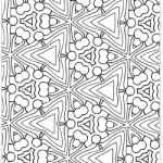 119 Mandala & Zentangle - bild 6