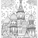 119 Mandala & Zentangle - bild 7