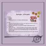 Affärsspelet - bild 3