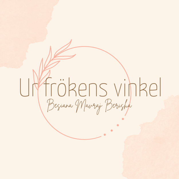 Ur Frökens Vinkel