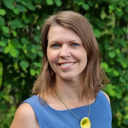 differentierad_matte