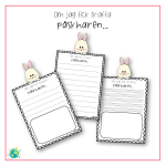 Hoppy Easter - bild 2