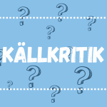 Presentation källkritik - bild 2
