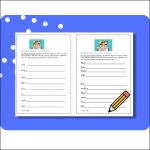 Skrivträna år 1, nivå 3. - bild 1