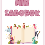 Min sagobok - bild 2