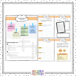 Häfte – texttyper - bild 2