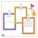 Hoppy Easter - bild 3