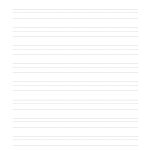 Välskrivning påsk - bild 2