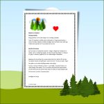 Samarbetsövningar att göra ute - bild 2