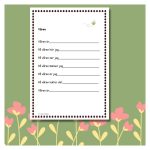 Våren – ett litet paket - bild 2