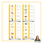 Find my match – Easter - bild 2