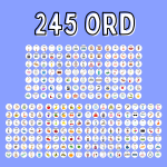 Med andra ord – Engelska - bild 3